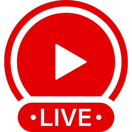 Hottest Sex Website | Live Webcam Shows & Interactive Adult Entertainment